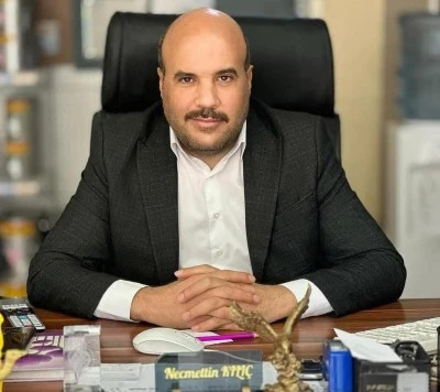 Kılı&ccedil;&rsquo;tan CHP&rsquo;li meclis &uuml;yelerinin istifalarına ilişkin a&ccedil;ıklama