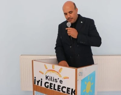 Kılı&ccedil;'tan sert tepki: B&ouml;yle bir yaklaşım kabul edilemez