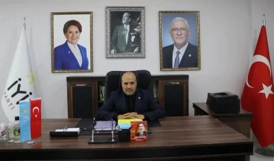 Kılı&ccedil;: &ldquo;T&uuml;rk vatandaşı sınır kapısında cezalandırılıyor!&rdquo;