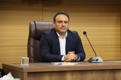 Kilis Belediye Meclisi Haziran ayı ilk toplantısını ger&ccedil;ekleştirdi