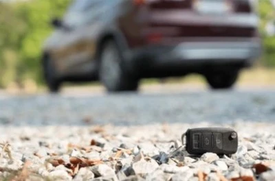 Kilis &Ccedil;evre ve Şehircilik&rsquo;te Kayıp Ara&ccedil;lar: Altı Ara&ccedil; Nereye Gitti?