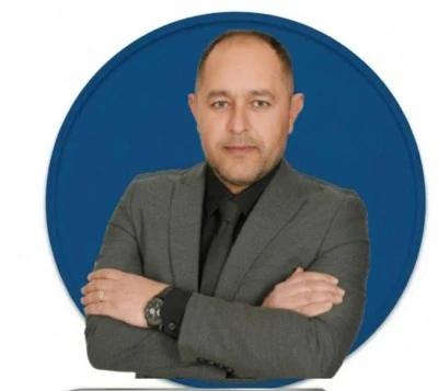 Kilis Demirciler ve Tamirciler Odası Başkanı Şanlı oldu