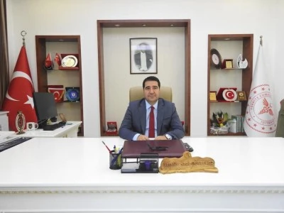 Kilis&rsquo;e 10 yeni hekim atandı