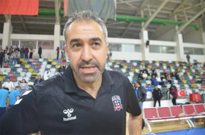 Kilis Gen&ccedil;lik Spor&rsquo;dan kritik galibiyet:  3-1