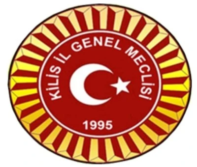 Kilis İl Genel Meclisi&rsquo;nde Başkanlık se&ccedil;imi heyecanı! 3 aday mı yarışacak?