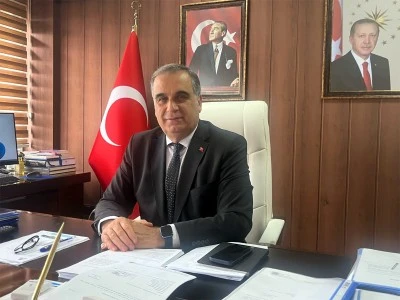 Kilis İl &Ouml;zel İdaresi&rsquo;nden yağış mesaisi! Ekipler 7/24 sahada