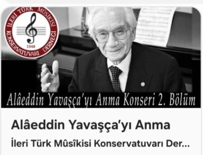 Kilis&rsquo;in yetiştirdiği b&uuml;y&uuml;k değer Prof. Dr. Alaeddin Yavaşca anılacak