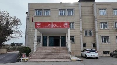 Kilis Tarım ve Orman İl M&uuml;d&uuml;rl&uuml;ğ&uuml;&rsquo;nden &uuml;reticilere dolandırıcılık uyarısı