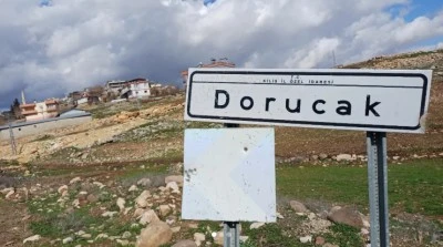 Kilis&rsquo;te 14 yaşındaki kız &ccedil;ocuğu hayatını kaybetti
