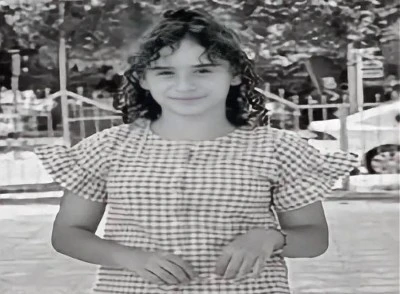 Kilis&rsquo;te 3. kattan d&uuml;şen 13 yaşındaki &ccedil;ocuk hayatını kaybetti