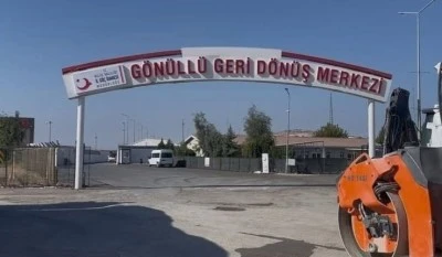 Kilis&rsquo;te &ccedil;ifte kimlik iddiasına işlem