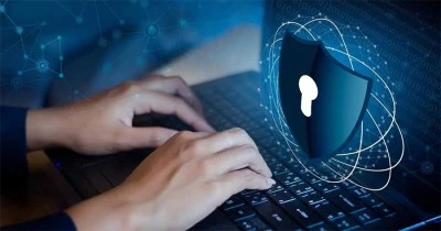 Kilis&rsquo;te İnternet Dolandırıcılığı İddiası: 143 Bin TL&rsquo;lik Vurgun