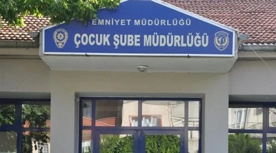 Kilis’te Kaybolan 13 Yaşındaki Çocuk Adıyaman’da Bulundu