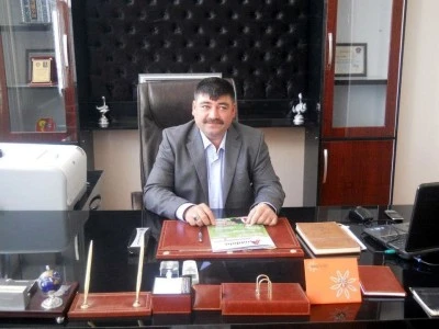 Kilis&rsquo;te Koyun ve Ke&ccedil;i Yetiştiricilerine Destek &Ouml;demeleri hesaplara aktarılmaya başlandı