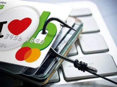 Kilis&rsquo;te Kredi Kartı Dolandırıcılığı: İki Ayrı Olayda Vatandaşlar Mağdur Oldu