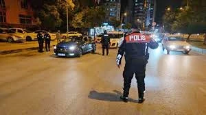 Kilis&rsquo;te motosikletten sahte i&ccedil;ki &ccedil;ıktı