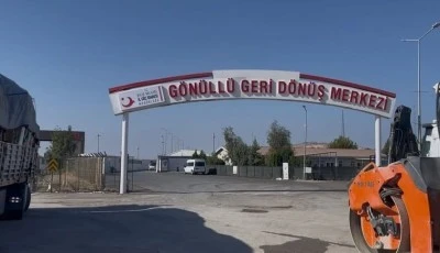 Kilis&rsquo;te sahte muvafakatnameyle işlem yapmaya &ccedil;alıştı
