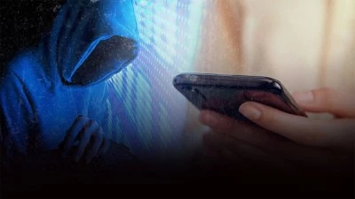 Kilis&rsquo;te savcı iddiasıyla telefon dolandırıcılığı