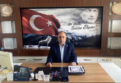 Kilis&rsquo;te sınır ticaretine darbe: Suriye&rsquo;den T&uuml;rk ara&ccedil;larına % 560 fahiş zam!