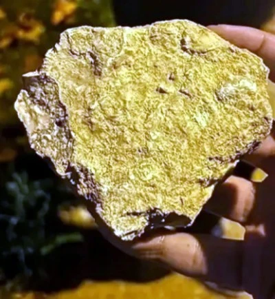 Kilis&rsquo;te taşlı saldırı: Su&ccedil;a s&uuml;r&uuml;klenen &ccedil;ocuklar adliyeye sevk edildi