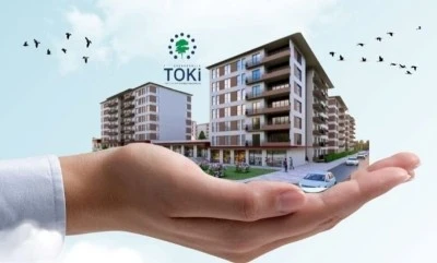 Kilis’te TOKİ başvurusu yapmak isteyen vatandaş dolandırıcıların tuzağına düştü