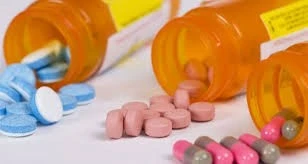 Kilis&rsquo;te yanlışlıkla ila&ccedil; i&ccedil;en 4 yaşındaki &ccedil;ocuk hastaneye kaldırıldı