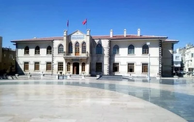 Kilis Valiliği&rsquo;nden asılsız paylaşımlara sert uyarı!