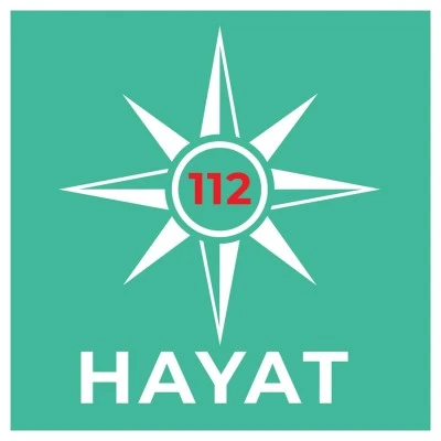 Kilis Valiliği&rsquo;nden yeni hizmet: &ldquo;HAYAT 112 Acil&rdquo; uygulaması kullanıma sunuldu
