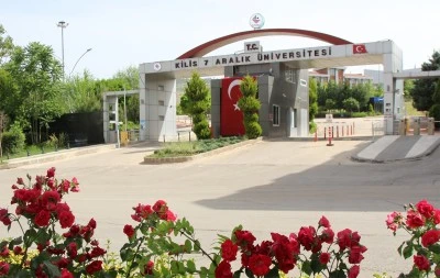 KİY&Uuml; &Uuml;NİFEST&rsquo;te finalde