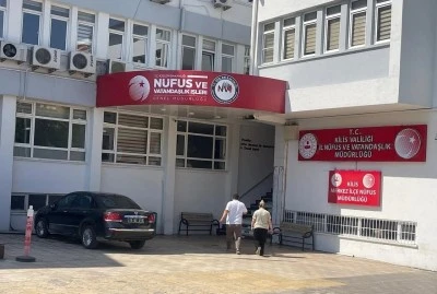 LGS g&uuml;n&uuml; Kilis&rsquo;te N&uuml;fus M&uuml;d&uuml;rl&uuml;kleri a&ccedil;ık olacak