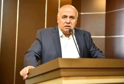 Mehmet Temur Aday Olmadığını A&ccedil;ıkladı