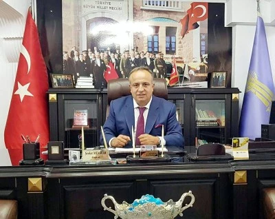 Memiler: &lsquo;&rsquo;Bağ-Kur prim borcu olanlar sağlık hizmetinden yararlanacak&rsquo;&rsquo;