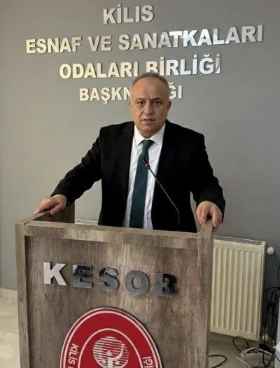 Memiler&rsquo;den &ldquo;APP Plaka&rdquo; tepkisi