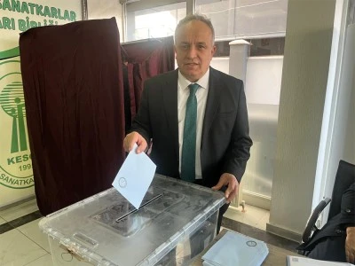 Memiler g&uuml;ven tazeledi