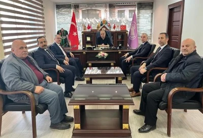 Memiler: Vergilendirilmiş kazan&ccedil; kutsaldır