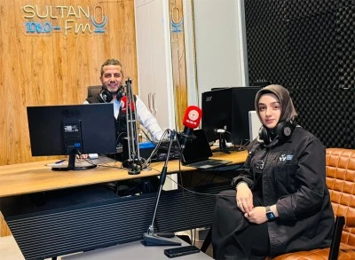 Milli Teknoloji Hamlesi Yolunda Dev Adım: Deneyap Başvuruları Başladı!