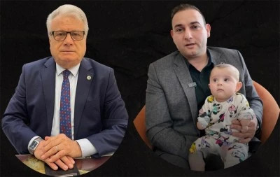 Minik A&ccedil;elya i&ccedil;in yardım &ccedil;ağrısı jet hızında karşılık buldu