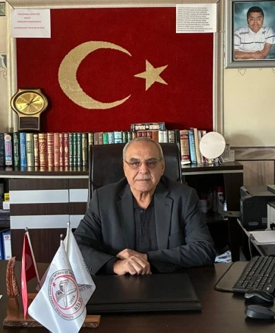 Muhammet Remzi Summak Derneği Ramazan&rsquo;da da dar gelirli ailelerin yanında