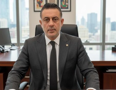 Narin:  &ldquo;Listemiz Beyaz Olacak&rdquo;