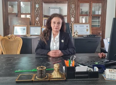 Okatan: Cumhuriyetin kuruluş ayarlarına d&ouml;n&uuml;lmeli