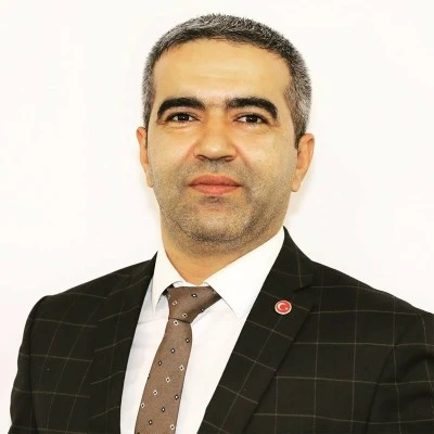 &Ouml;kkeş G&uuml;n&rsquo;den afet sonrası sigorta hasar y&ouml;netimi a&ccedil;ıklaması
