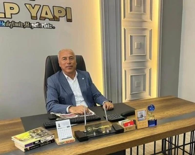 &Ouml;mer Yabancı&rsquo;dan ABD ve İsrail&rsquo;e sert tepki!