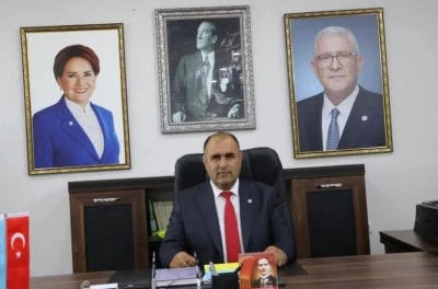 Polat&rsquo;tan emekli maaşlarına sert tepki!