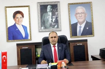 Polat'tan enflasyon tepkisi! Esnafın ve vatandaşın sabrı taştı