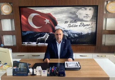 Polat: Vergi y&uuml;k&uuml; dar gelirlinin sırtında