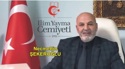 "Kilis&rsquo;te neden Kız Lisesi yok" yazısına STK'lardan b&uuml;y&uuml;k destek geldi