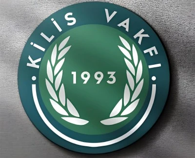 Ramazan D&uuml;ş&uuml;nceleri: Kilis Vakfı Olarak "Hoş Geldin On Bir Ayın Sultanı"