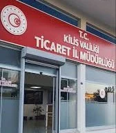 Ramazan &ouml;ncesi fiyat artışları: G&ouml;zler Kilis Ticaret İl M&uuml;d&uuml;rl&uuml;ğ&uuml;&rsquo;nde