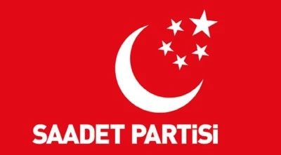 Saadet Partisi&rsquo;nde Genişletilmiş İl Divan Toplantısı 1 Şubat&rsquo;ta yapılacak
