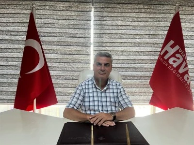 Ş&ouml;hretin G&ouml;lgesinde Kaybolan Değerler ve Gen&ccedil;liğimizin İmtihanı